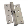 Stainless Steel Rising and Falling Hinges