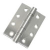 Stainless Steel Ball Bearing Hinges