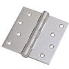 Stainless Steel Ball Bearing Hinges Manufactured in India