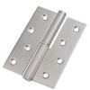 Stainless Steel Lift-Off Hinges