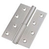 Stainless Steel Ball Bearing Lift-Off Hinges