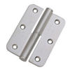 Stainless Steel Ball Bearing Lift-Off Hinges