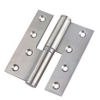 Stainless Steel Ball Bearing Lift-Off Hinges