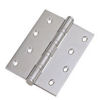 Stainless Steel Butt Hinges