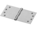 Stainless Steel Residential Hinges