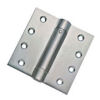 Stainless Steel Spring Hinges