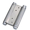 Stainless Steel Spring Hinges