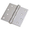 Stainless Steel Washer Hinges